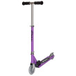 Monopattino JD Bug Junior Street 100 viola Purple