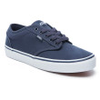 Scarpe da uomo Vans MN Atwood