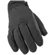 Guanti impermeabili SealSkinz Witton