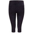 Leggings 3/4 da donna Dare 2b Influential 3/4