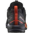 Scarpe da donna Salomon X Ultra Alpine Gore-Tex