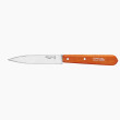 Coltello Opinel N°113 Sweet pop arancione