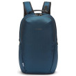 Zaino antifurto Pacsafe Vibe 25l Econyl blu