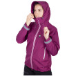 Giacca da donna High Point Explosion 7.0 Lady Jacket