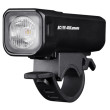 Luce anteriore Fenix BC15R