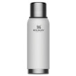 Thermos Stanley Adventure 1l bianco PolarWhite