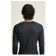 Set da uomo Craft Core Warm Baselayer