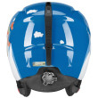 Casco da sci per bambini Uvex Viti