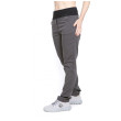 Pantaloni da donna Chillaz Arosa