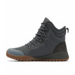 Scarpe da uomo Columbia Fairbanks™ Omni-Heat™