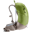 Zaino Deuter AC Lite 23 2023