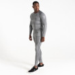 Set sportivo da uomo Dare 2b In The zone II Base Layer Set