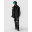 Giacca invernale da uomo 4F Technical Jacket M511