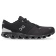 Scarpe da corsa da uomo On Running Cloud X 3