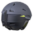 Casco da sci Relax Wild