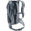 Zaino Deuter Race 8