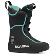 Scarponi da sci Scarpa Gea 4.0 WMN