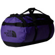 Borsa da viaggio The North Face Base Camp Duffel - L