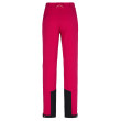 Pantaloni da donna La Sportiva Orizion Pant W