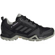 Scarpe da donna Adidas Terrex AX3 GTX W