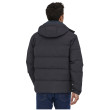 Giacca invernale da uomo Patagonia Downdrift Jacket