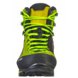 Scarpe da uomo Salewa MS Crow GTX