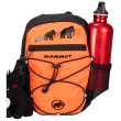 Zaino Mammut First Zip 16 l