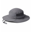 Cappello Columbia Bora Bora Booney grigio/blu City Grey