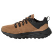 Scarpe da donna Jack Wolfskin Terraventure Urban Low W