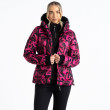 Giacca invernale da donna Dare 2b Crevasse Jacket