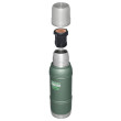 Thermos Stanley Milestone 1L