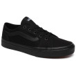 Scarpe da donna Vans Wm Filmore Decon