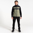 Gilet da uomo Dare 2b Touring II Gilet