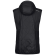 Gilet da uomo Ortovox Swisswool Piz Boe Vest M