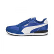 Scarpe da uomo Puma ST Runner v3 NL blu/bianco Blue