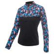 Felpa da donna Sensor Coolmax Thermo zip