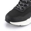 Scarpe da donna Alpine Pro Mytikasa