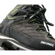 Scarpe da uomo Meindl Litepeak GTX