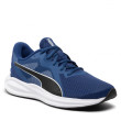 Scarpe Puma Twitch Runner blu blue