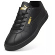 Scarpe da uomo Puma Club II SL