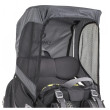 Zaino porta bambino LittleLife Pathfinder