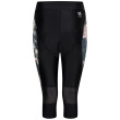 Leggings 3/4 da donna Dare 2b Worldly Capri