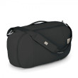 Borsa Osprey Arcane Duffel nero StonewashBlack