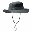 Cappello Columbia Bora Bora Booney blu/grigio scuro Grill