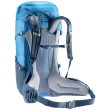 Zaino Deuter Futura 32