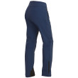 Pantaloni da donna Alpine Pro Luxa