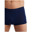 Boxer da uomo Icebreaker M Anatomica Cool-Lite Trunks