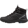 Scarpe da trekking da donna Helly Hansen W Stalheim Ht Boot