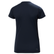 Maglietta sportiva da donna Helly Hansen W Hh Tech T-Shirt