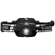 Lampada frontale Ledlenser H7R Signature